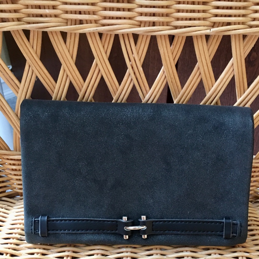 Nine West Wallet/Wristlet
